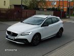 Volvo V40 CC T3 Drive-E Dynamic Edition - 1