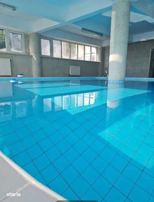 Platoul Cornesti - Vanzare casa tip duplex - Str. Alunis - Imagine principală: 4/4