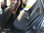 Volkswagen T-Cross 1.0 TSI Life - 26