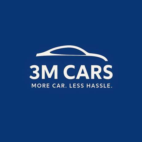 3M CARS - Salon samochowy online | Wszystkie marki w jednym miejscu