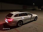 BMW Seria 5 - 17