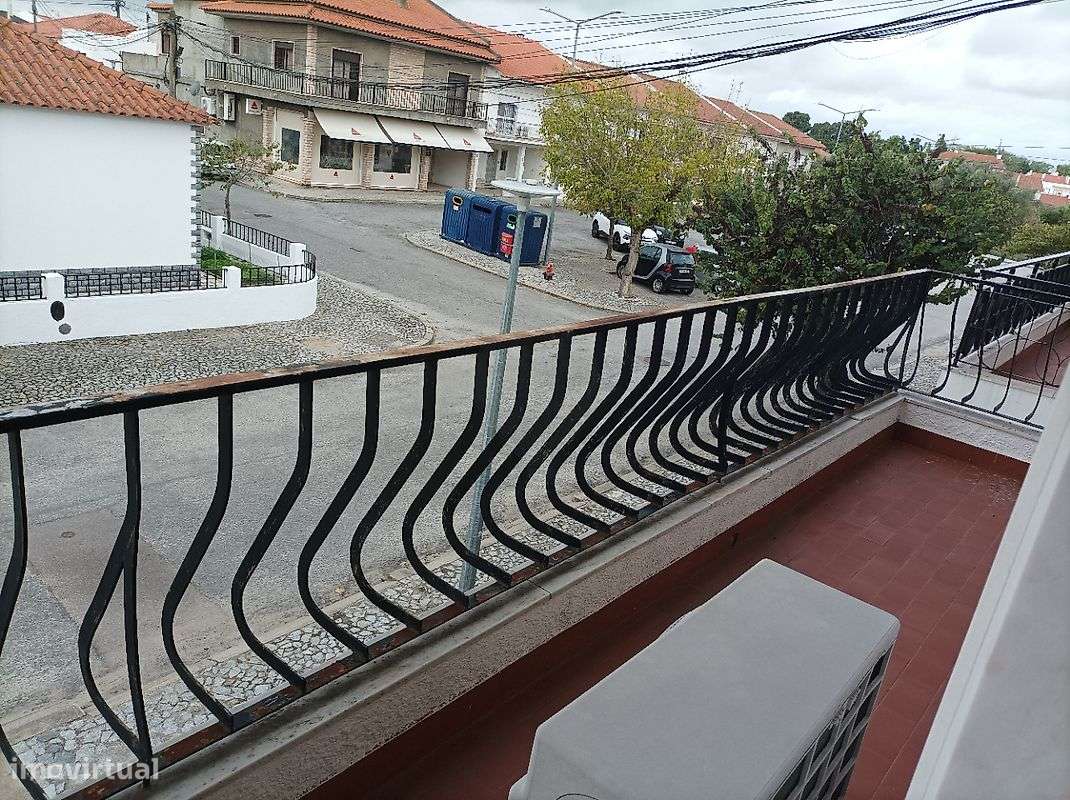 Moradia T3 para venda - Grande imagem: 5/26