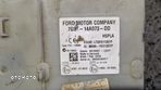 FORD MONDEO MK IV MODUL BSI 7G9T-14A073-DD - 2