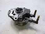 LAND ROVER DISCOVERY 5 L462 3.0 WAKU POMPA VACUM - 7