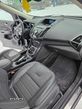 Ford Kuga 2.0 TDCi 4WD Titanium - 8