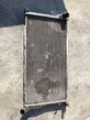 radiator apa bmw seria 5 e39 - 3