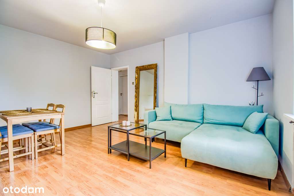 Dom na sprzedaż, 5 pokoi, 155 m², Czmoń