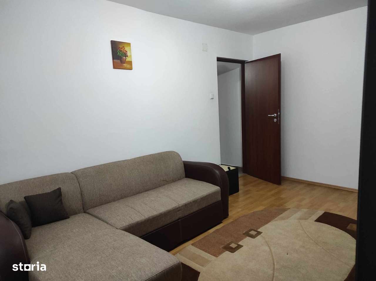 Apartament 3 camere Astra - Imagine principală: 4/12