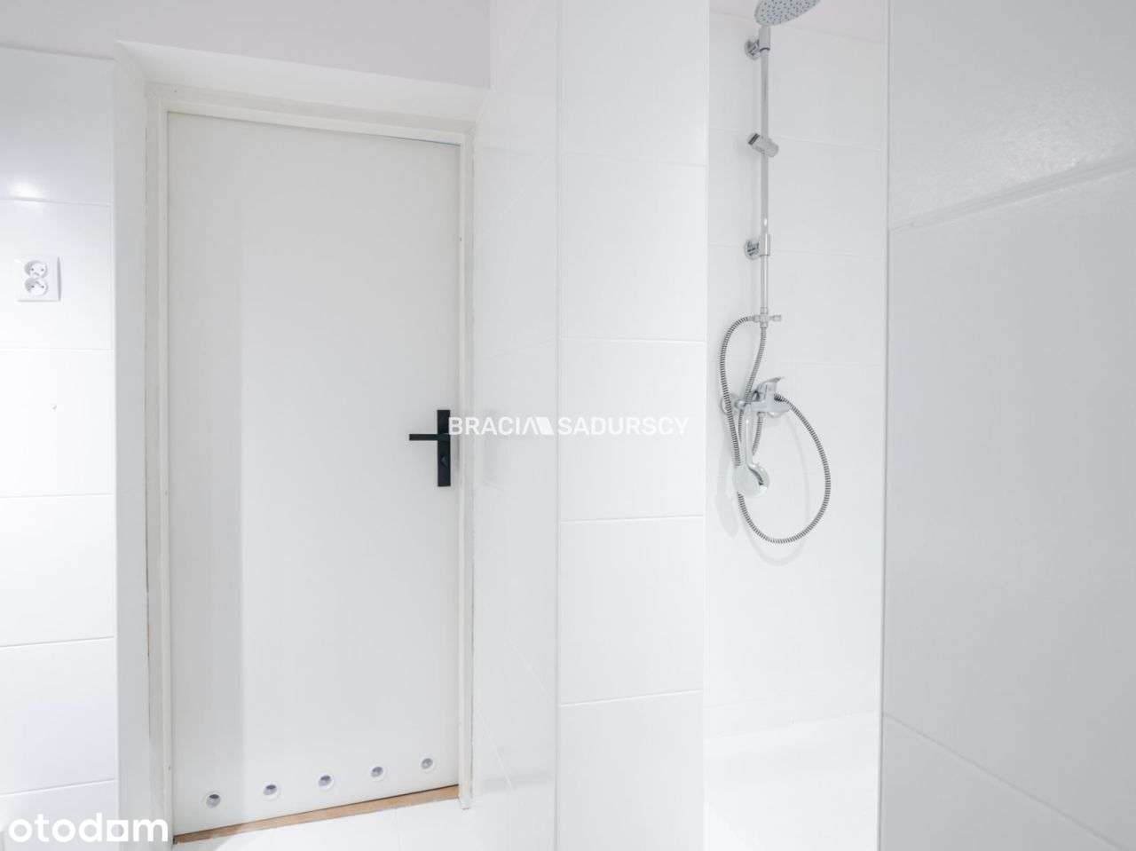 Bonowice, 2 pokoje mieszkanie lub gabinet-12