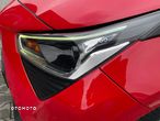 Toyota Aygo 1.0 VVT-i Black Edition - 6