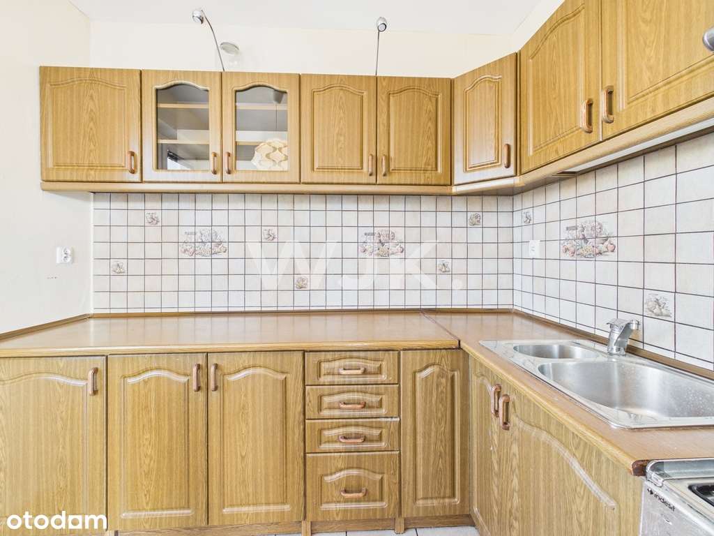 68,3m2, 3 pokoje, ul.Wąwozowa, Ursynów, Kabaty-6