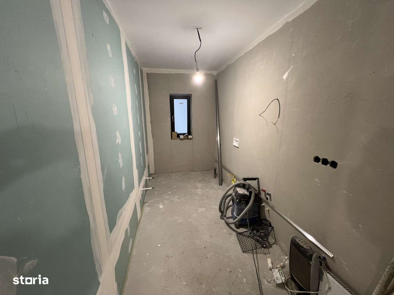 Casa Noua in Complexul Maxa Bau – Confort Modern in Viile Satu Mare-18