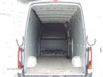 Mercedes-Benz SPRINTER L3H2 Klima LED Long - 12