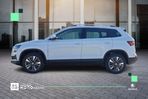 Skoda Karoq 1.5 TSI ACT Style - 2