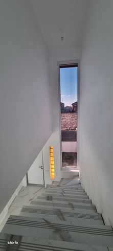 Casa/Vila Duplex P+1Etaj/Com.Berceni/Comision 0%-11