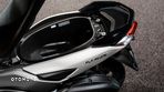 Yamaha NMAX - 5