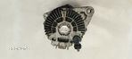 SUBARU FORESTER III 2.0 ALTERNATOR 23700AA660 - 3