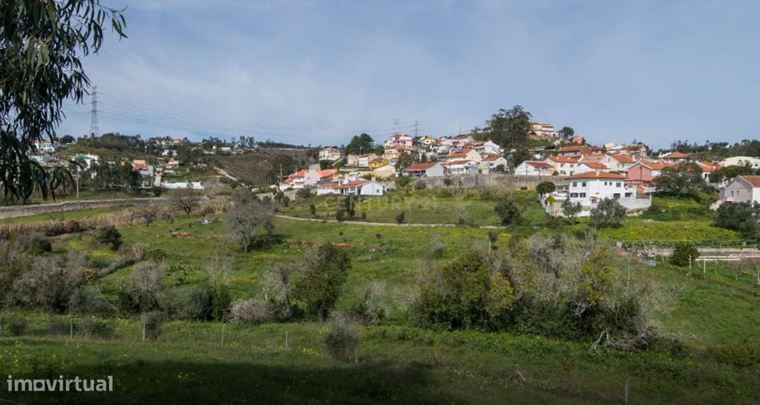 Espaço para Restaurante de Grande Dimensão – 460 m² | Caneças, Odivela - Grande imagem: 5/7