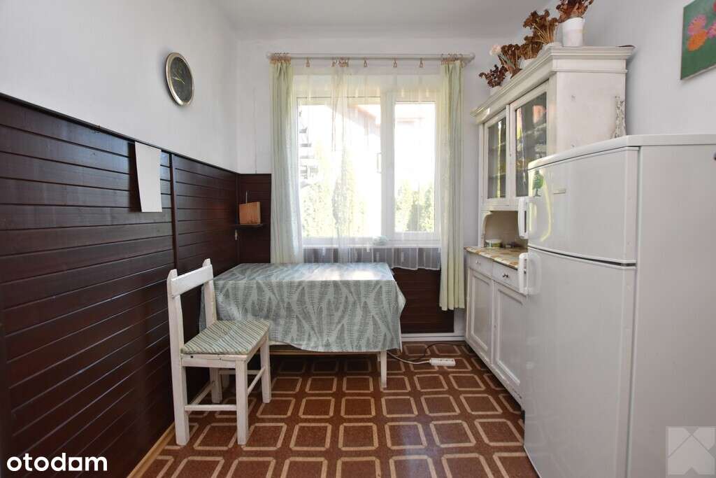 Dom z potencjałem Przemyśl Kazanów - Pełny obrazek: 5/16