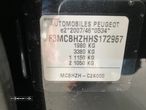 Peugeot 3008 1.6 BlueHDi Style - 43