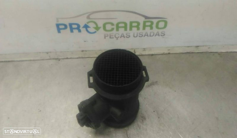 Medidor De Massa De Ar 1 Rover 200 Hatchback (Rf) - 2