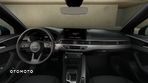 Audi A4 35 TFSI mHEV S Line S tronic - 9