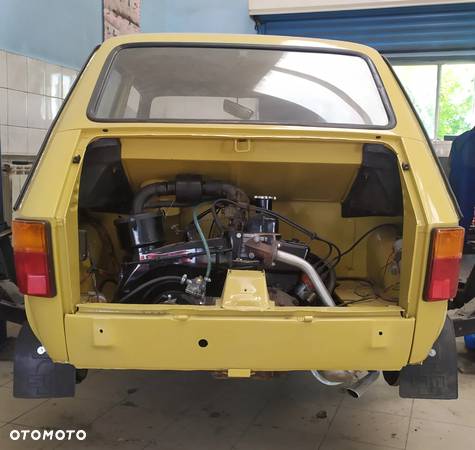 Fiat 126 - 13