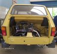 Fiat 126 - 13