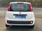 Fiat Panda 1.2 Pop - 9