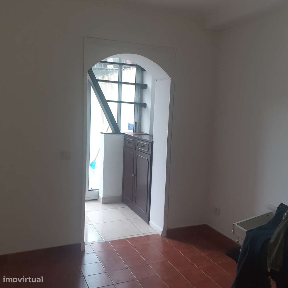 Apartamento T1 Rua da Boavista - Grande imagem: 5/18
