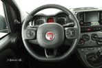 Fiat Panda 1.0 Hybrid - 12