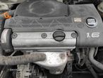 Motor Completo Seat Ibiza Iii (6K2) - 1