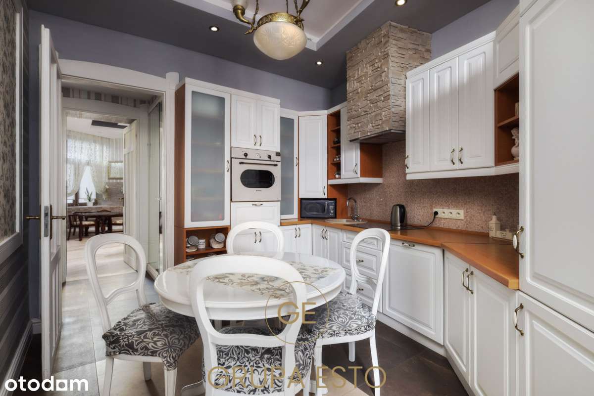 Stare Miasto | Kremerowska - Pełny obrazek: 3/10