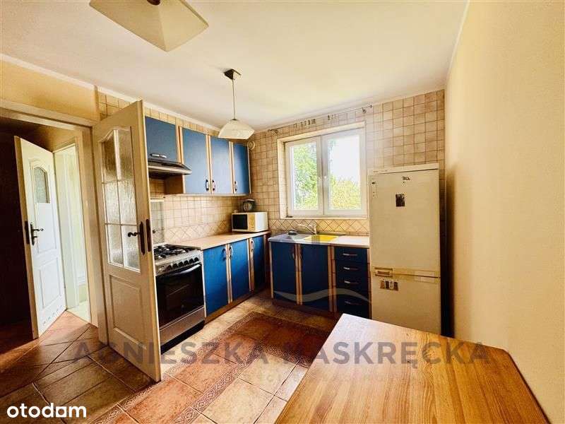 2 pokojowe, I piętro, Sianów, bezczynszowe-12