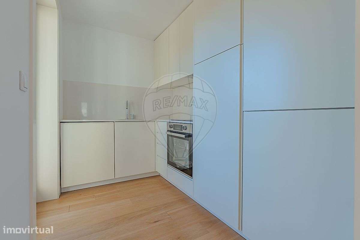 Apartamento T2 para venda-19