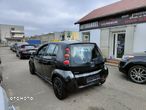 Smart Forfour - 3