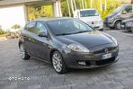 Fiat Bravo - 4