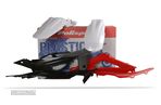 kit plasticos polisport husqvarna tc 250 / 450 / 510 - 1