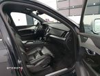 Volvo XC 90 B5 D AWD Inscription - 7