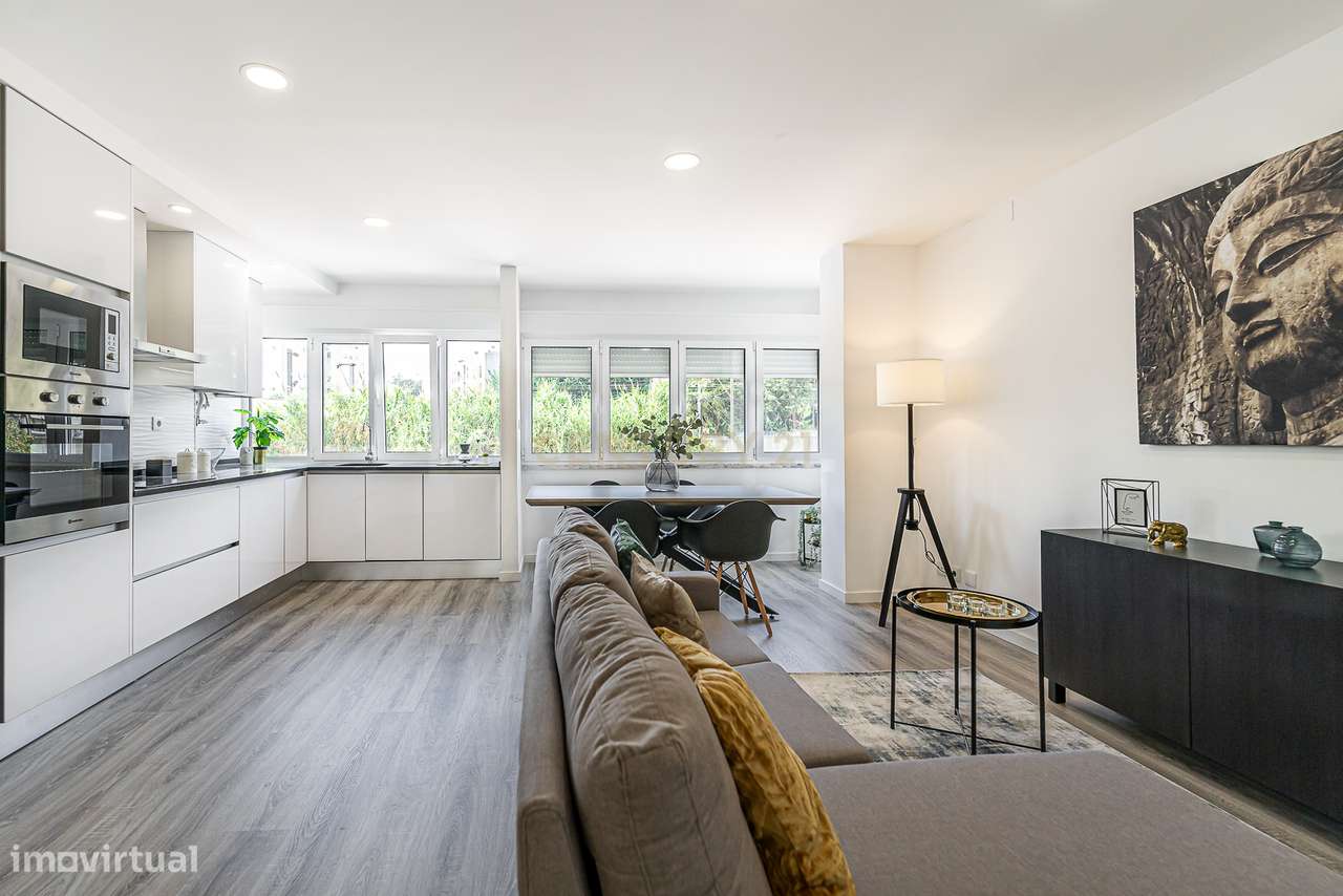 T2 EM SÃO DOMINGOS DE BENFICA- NOVO-6