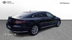 Volkswagen Arteon 2.0 TSI Elegance DSG - 2