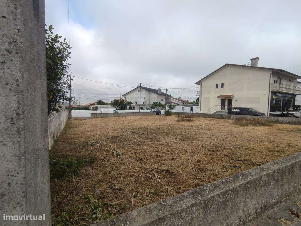 Lote para construção de moradia - São Bernardo - Grande imagem: 4/24