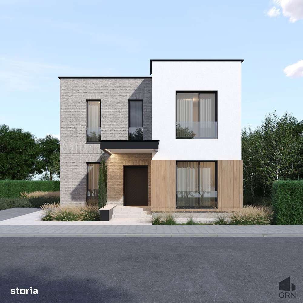 Teren de vanzare, deschidere directa la lac, Puz valabil, Snagov - Imagine principală: 4/4