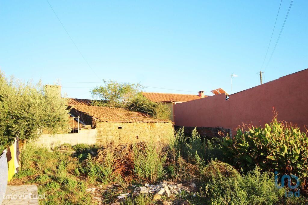 Casa / Villa T2 em Santarém de 80,00 m2