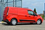 Ford Transit Connect - 10