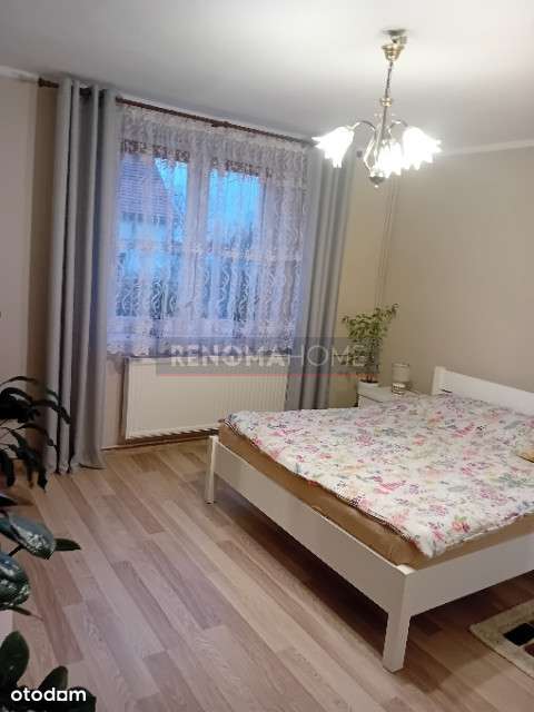 dom/ogród/taras - Pełny obrazek: 4/15