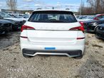 Skoda Kamiq 1.0 TSI Ambition DSG - 6