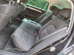 Volkswagen Passat Variant 2.0 TDI SCR 4Motion DSG Highline - 20