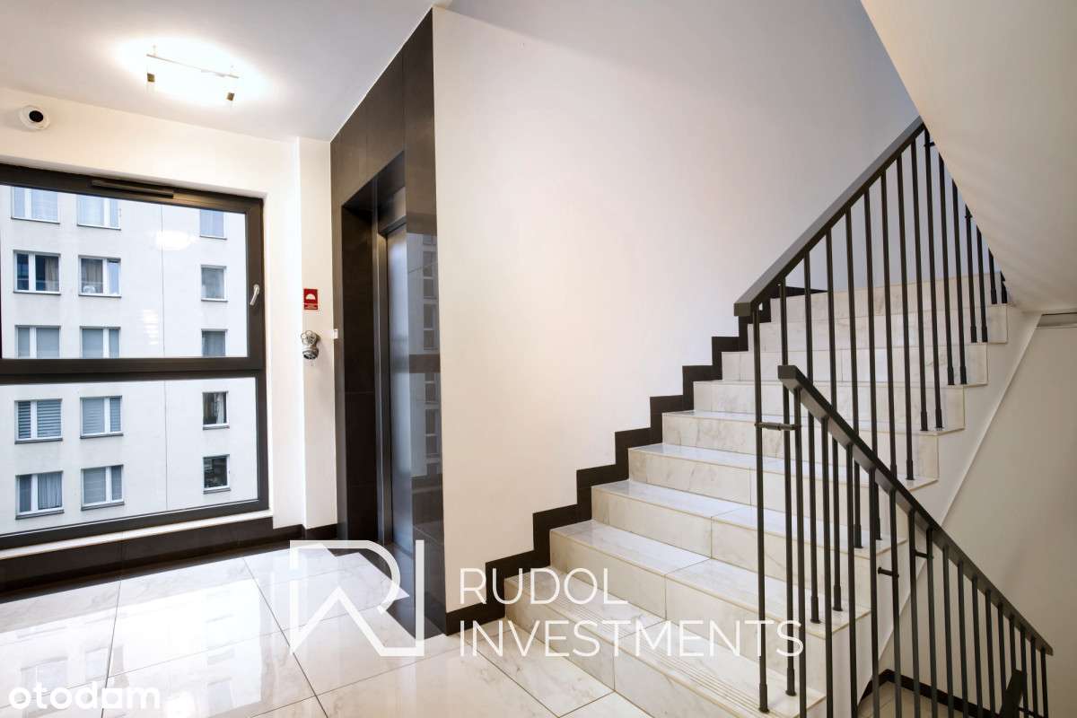 Chłodna lokalizacja, ciepłe wnętrza-14