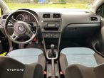 Volkswagen Polo 1.2 TDI DPF BlueMot (87g) - 11